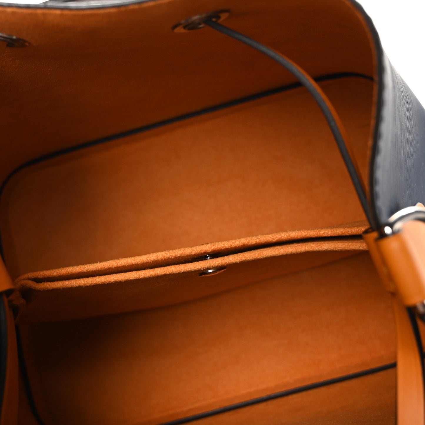 Epi Neonoe BB Indigo Safran