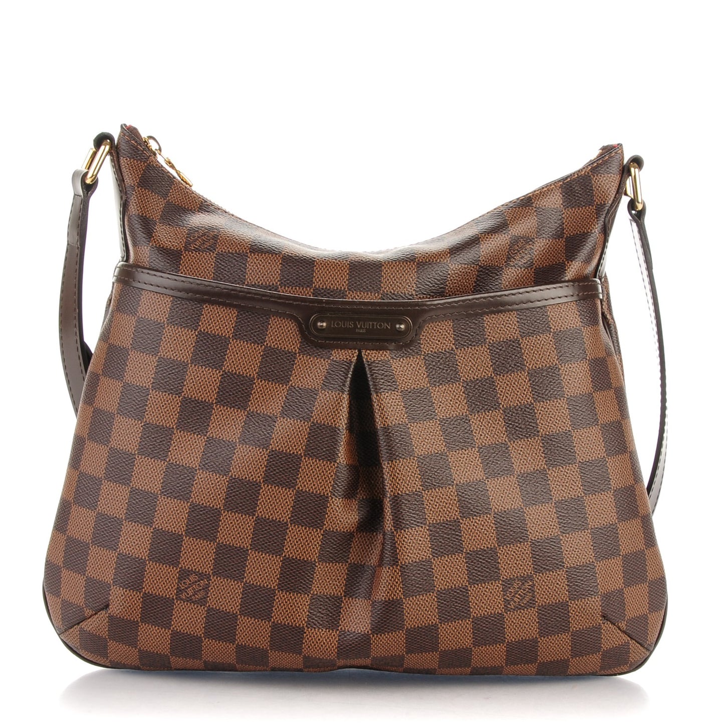 Damier Ebene Bloomsbury PM