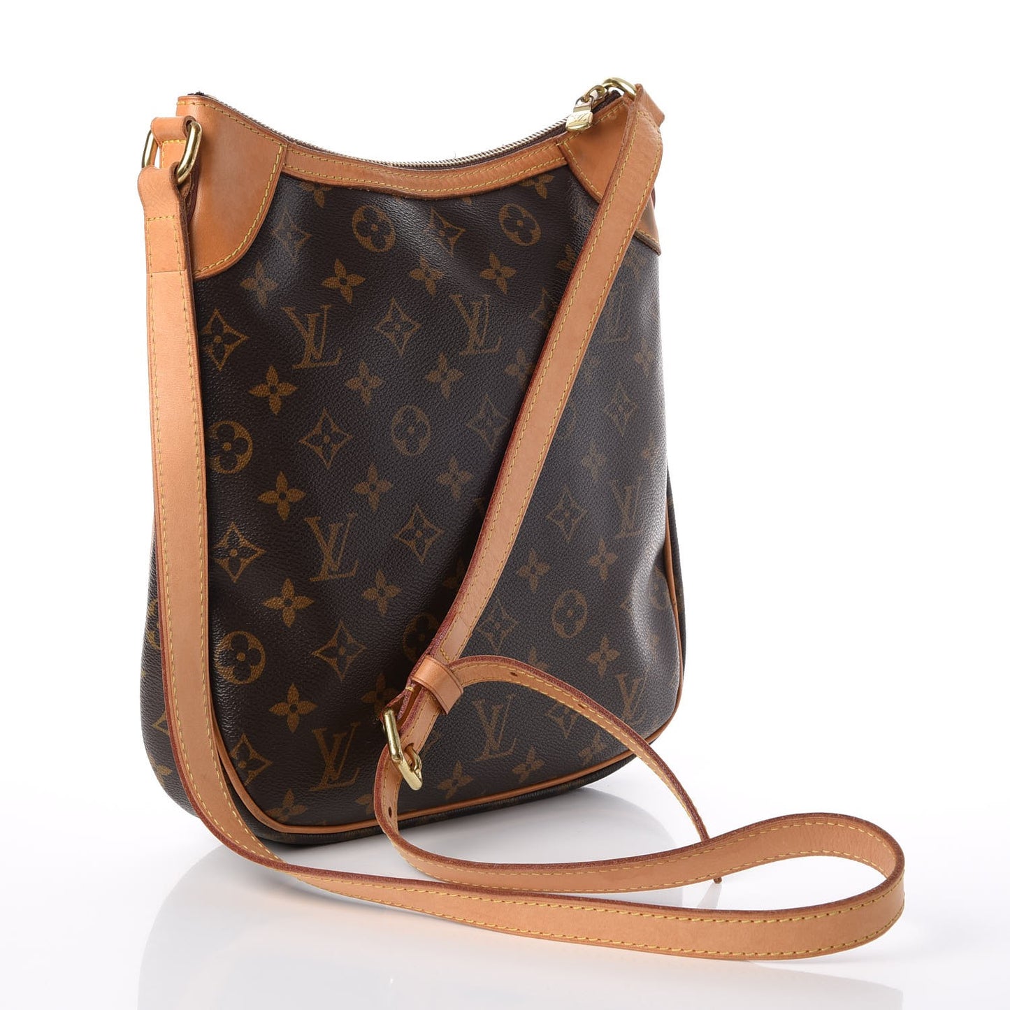 Monogram Odeon PM