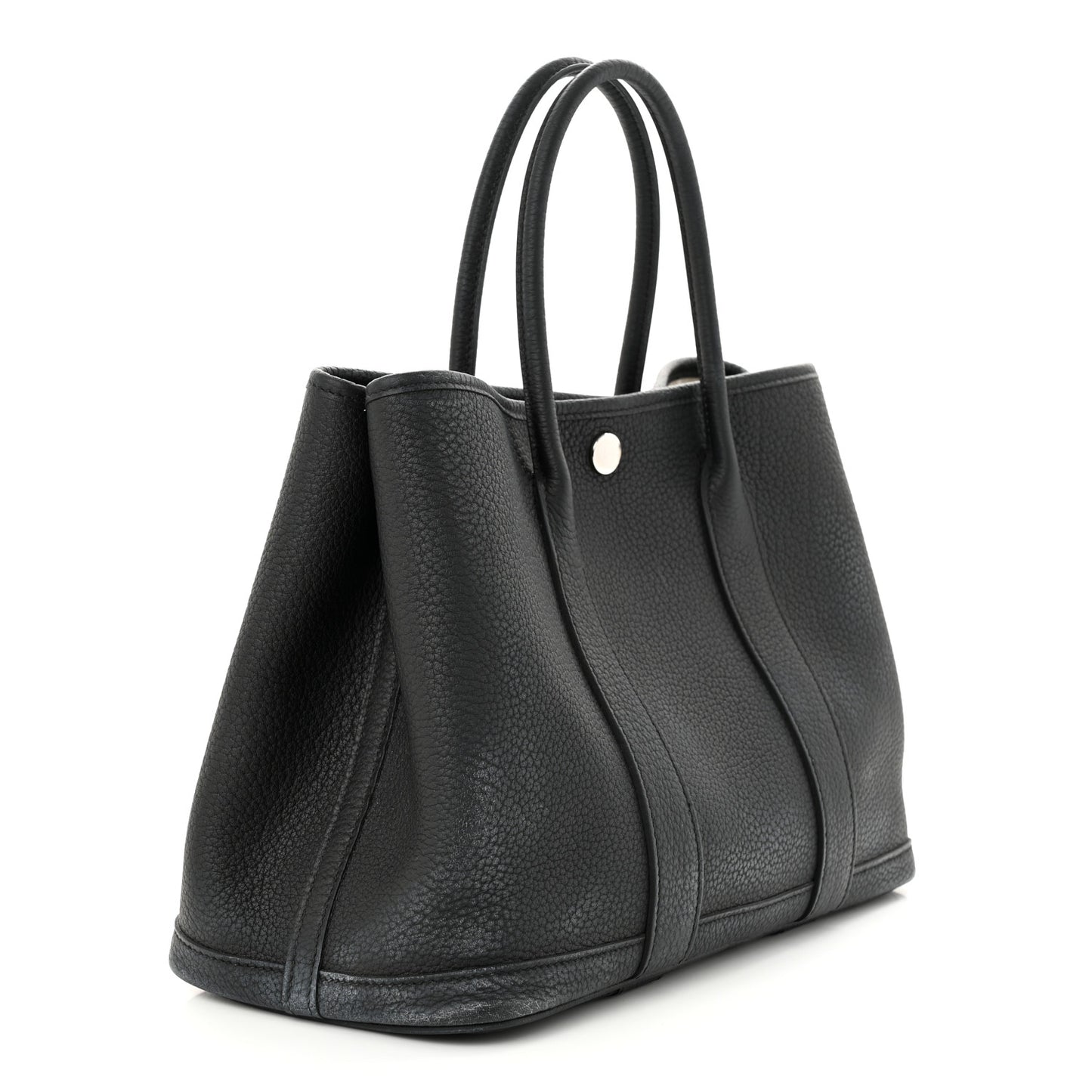 Negonda Garden Party 30 TPM Black