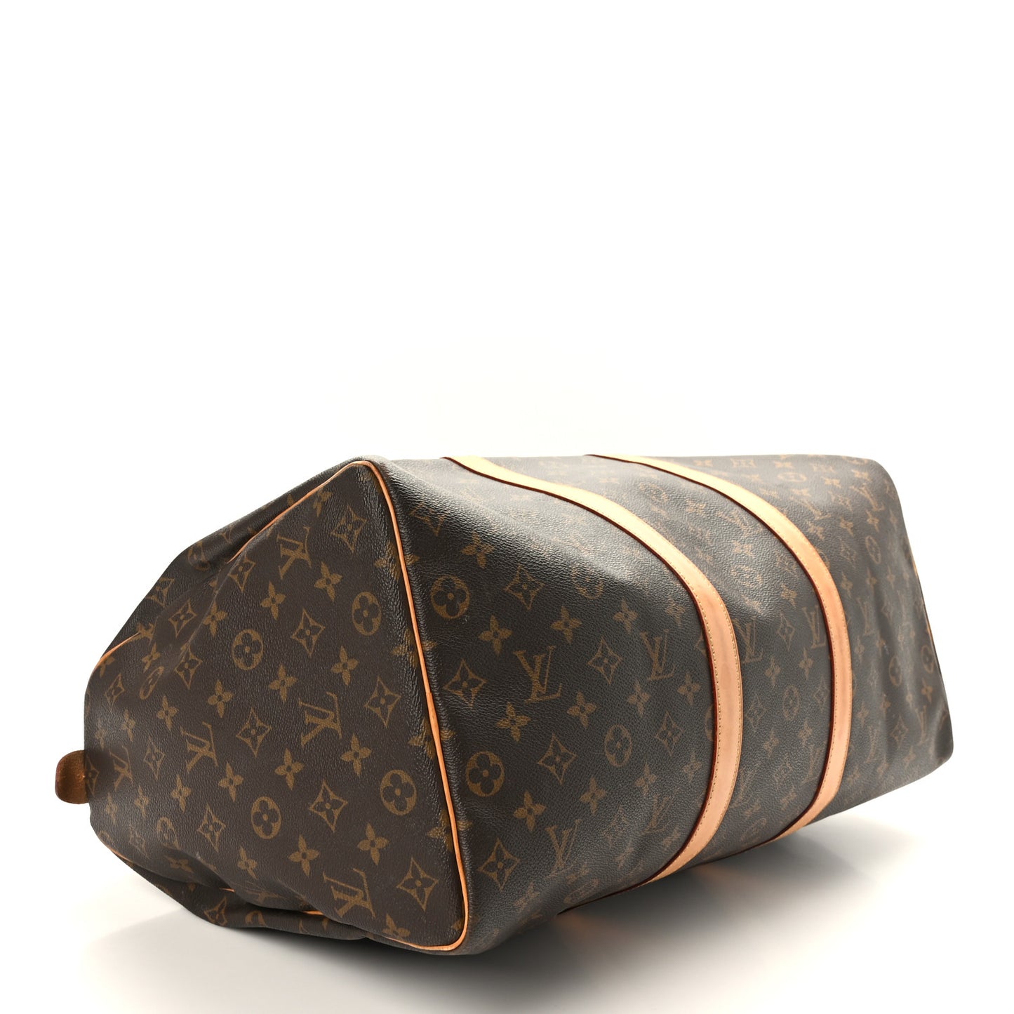 Monogram Keepall 50