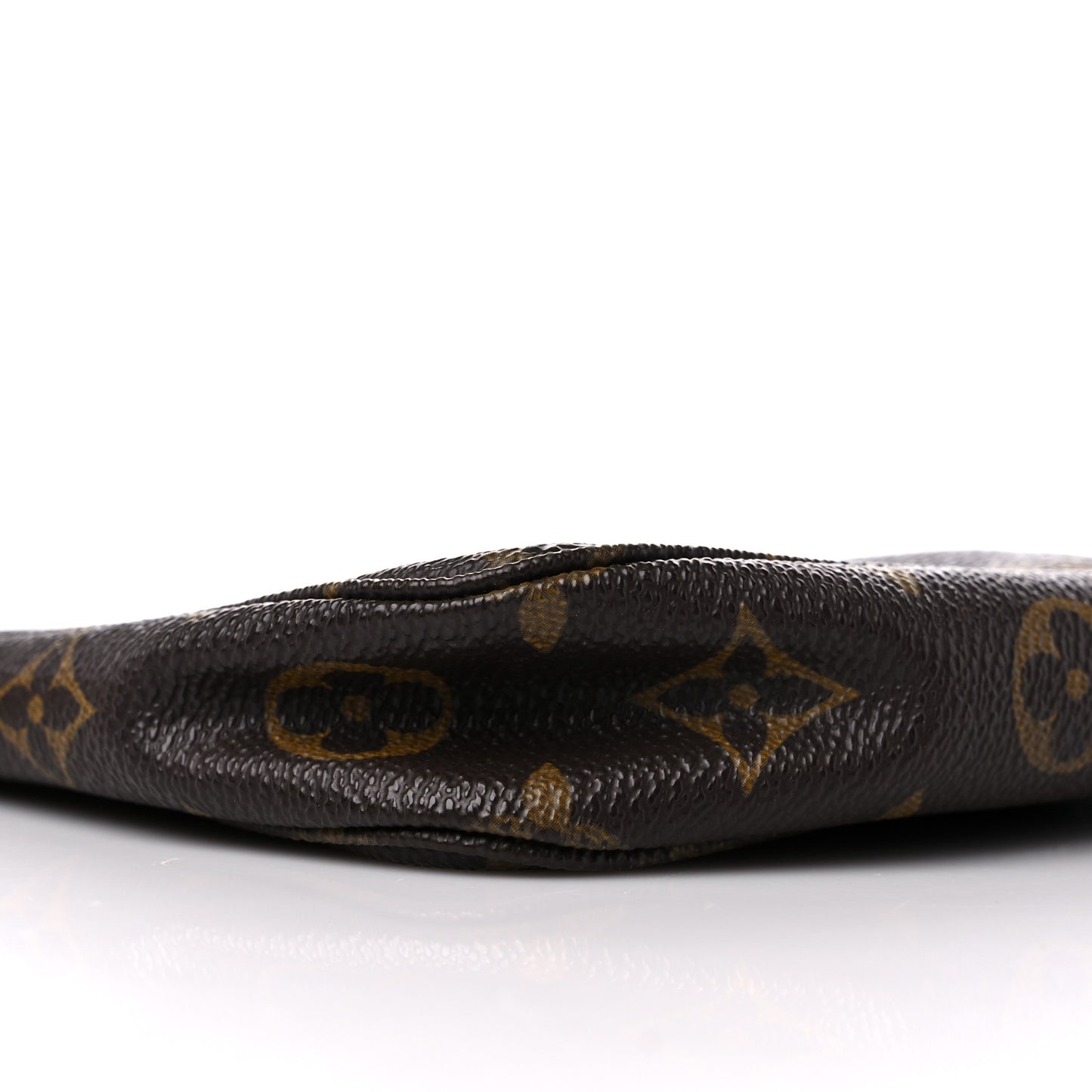 Monogram Pochette Accessories