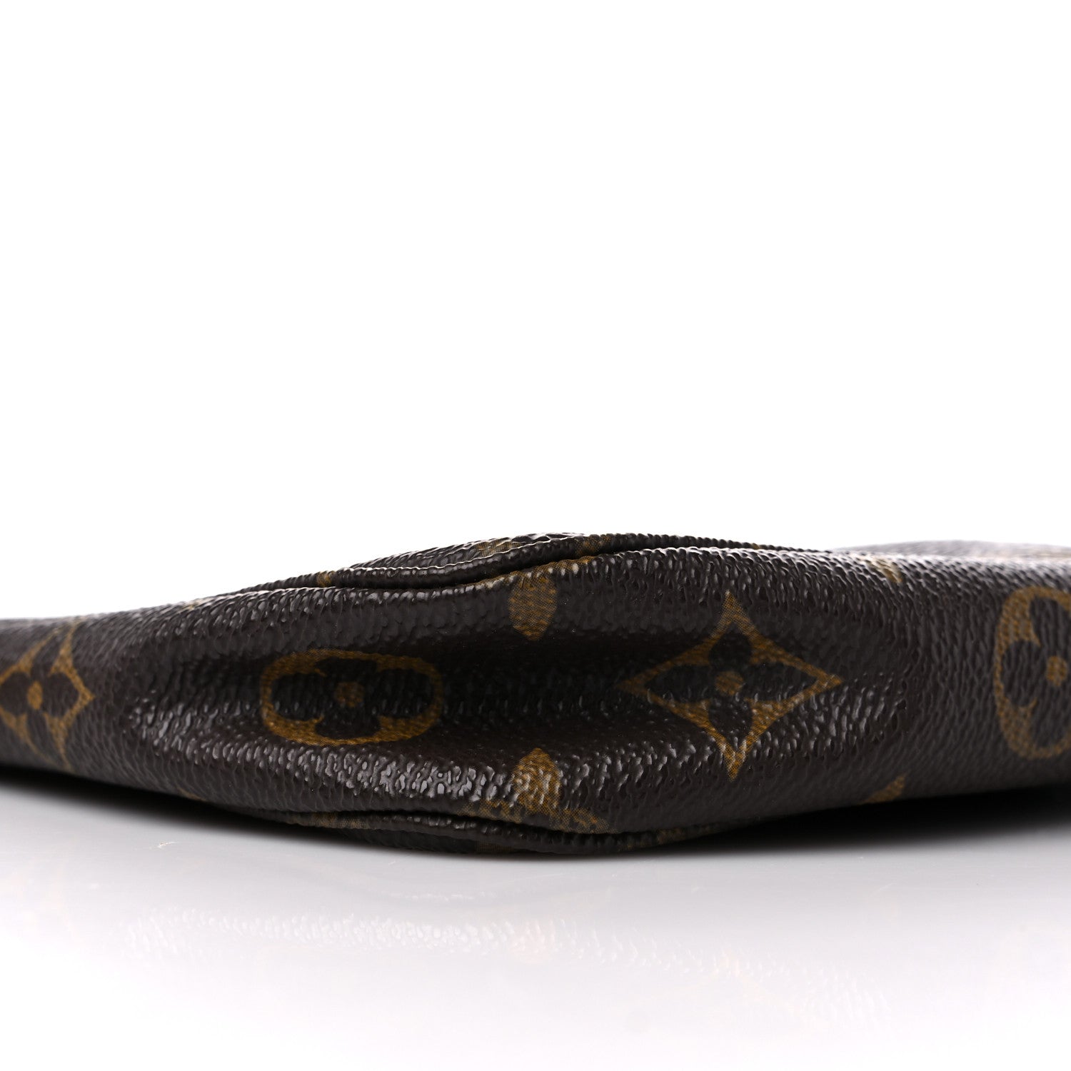 Louis Vuitton Monogram Pochette Accessories 8 of 14