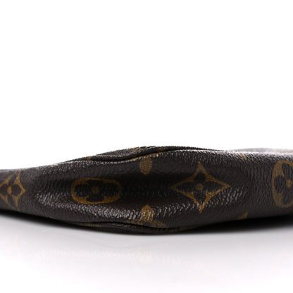 Louis Vuitton Monogram Pochette Accessories 8 of 14