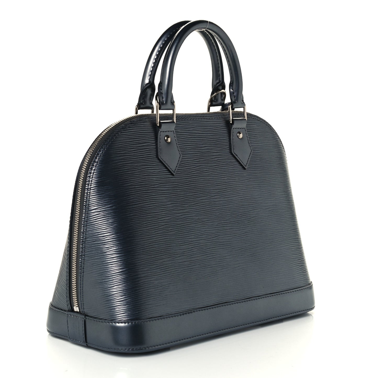 Epi Alma PM Anthracite Nacre