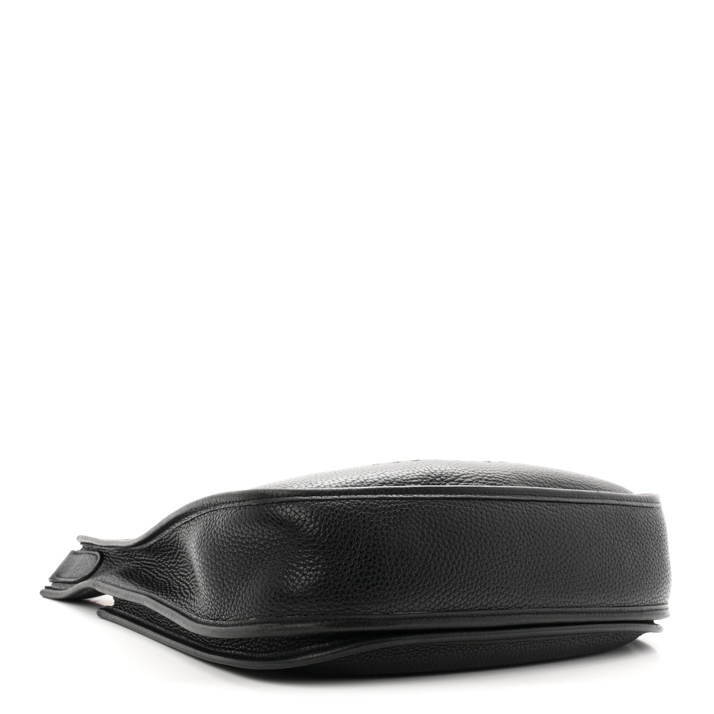 Taurillon Clemence Evelyne II PM Black