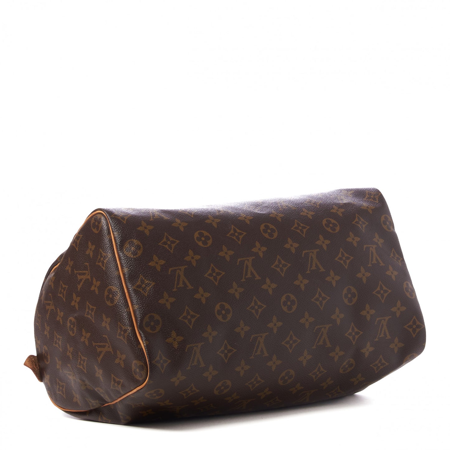 Monogram Speedy 35