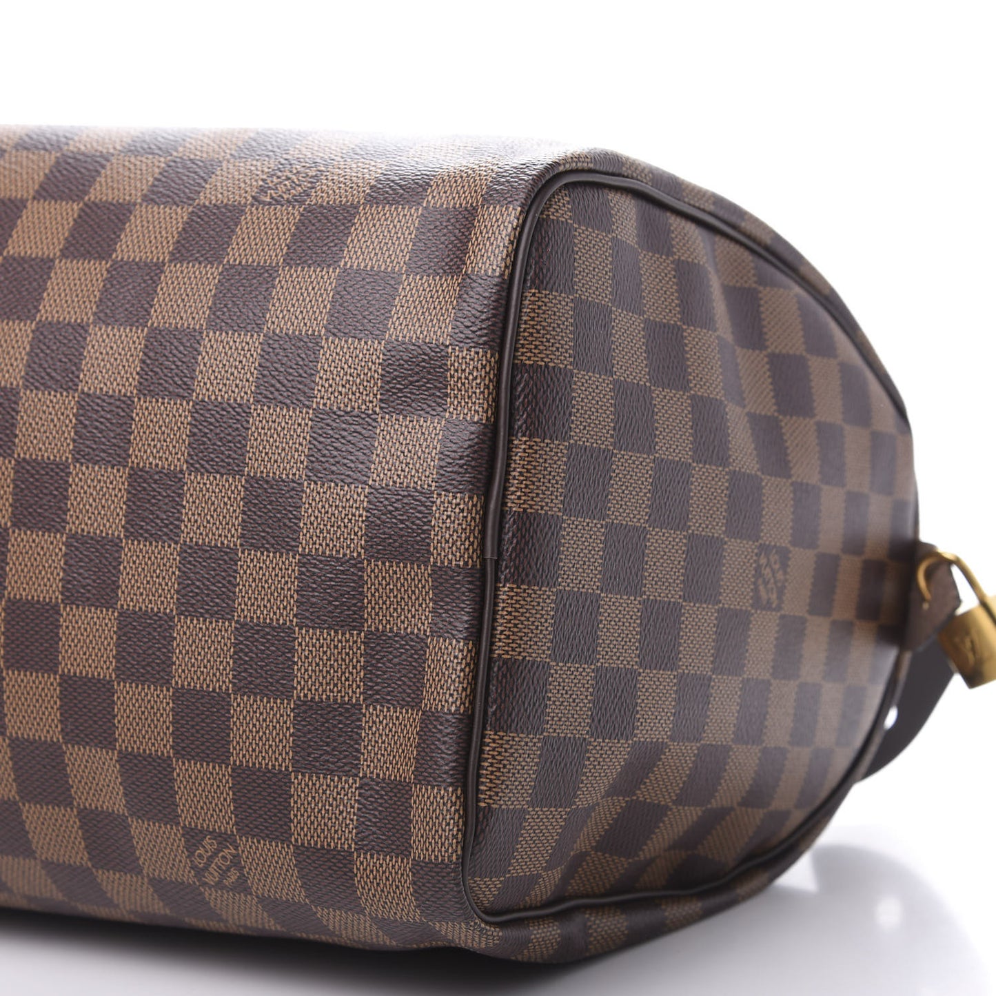 Damier Ebene Speedy 30