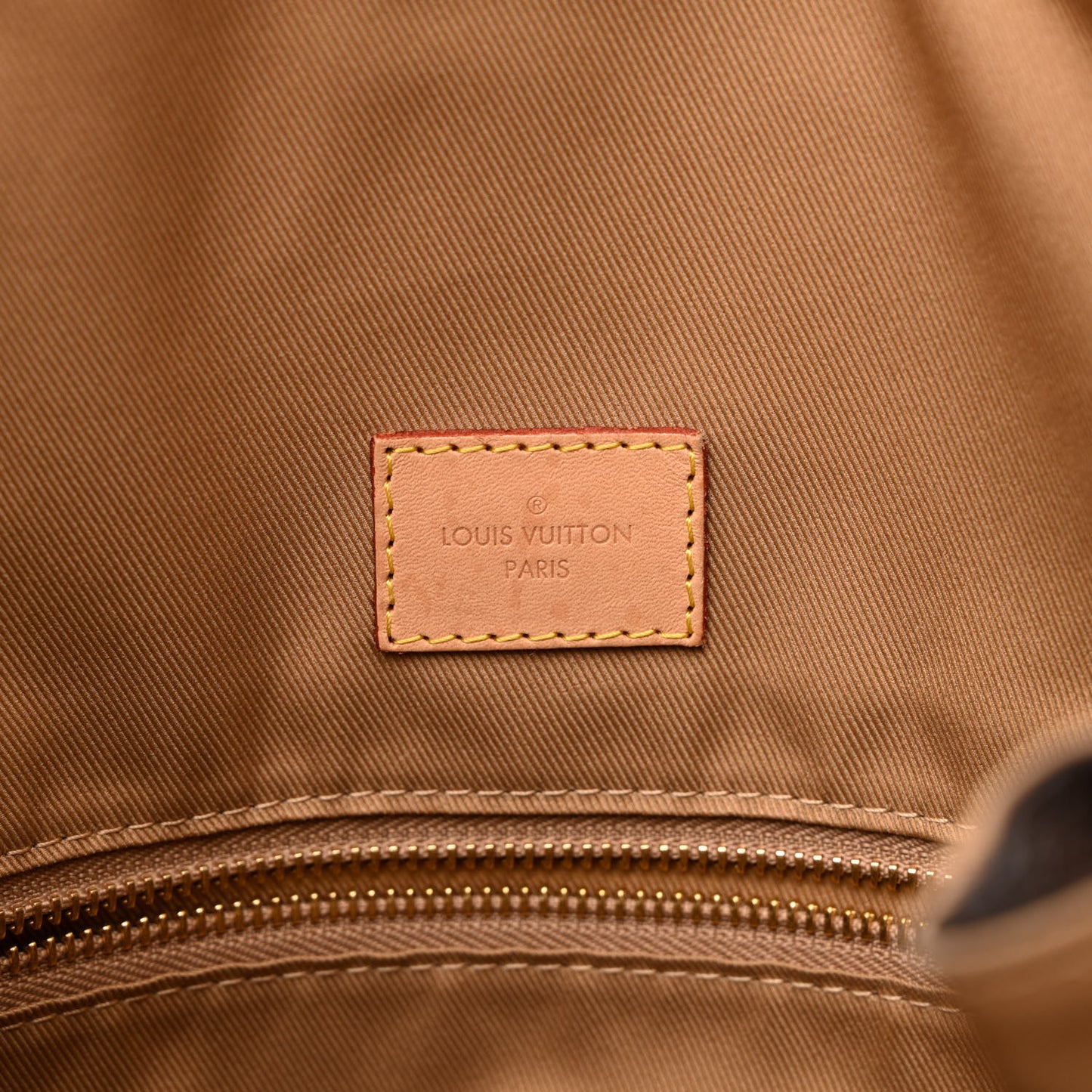 Monogram Graceful MM