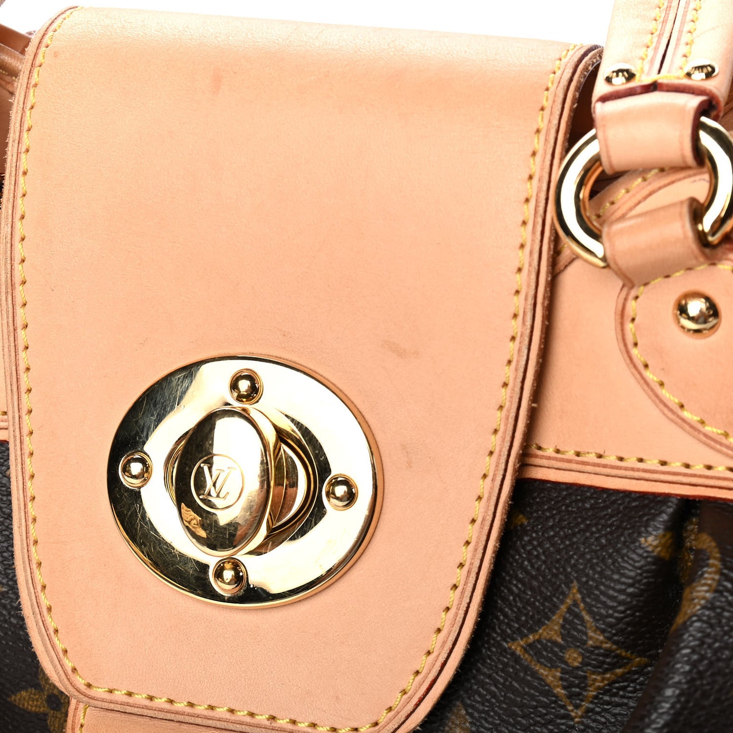 Monogram Boetie GM