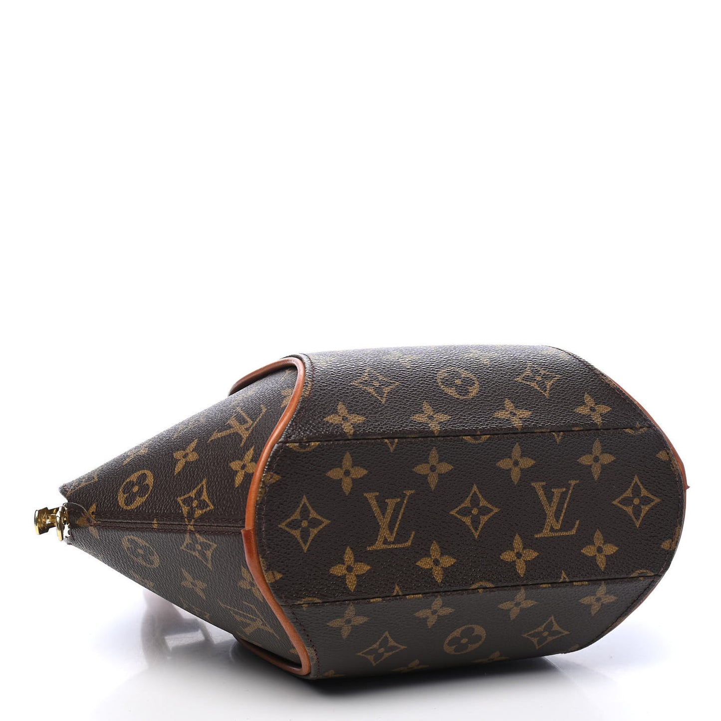 Monogram Ellipse PM