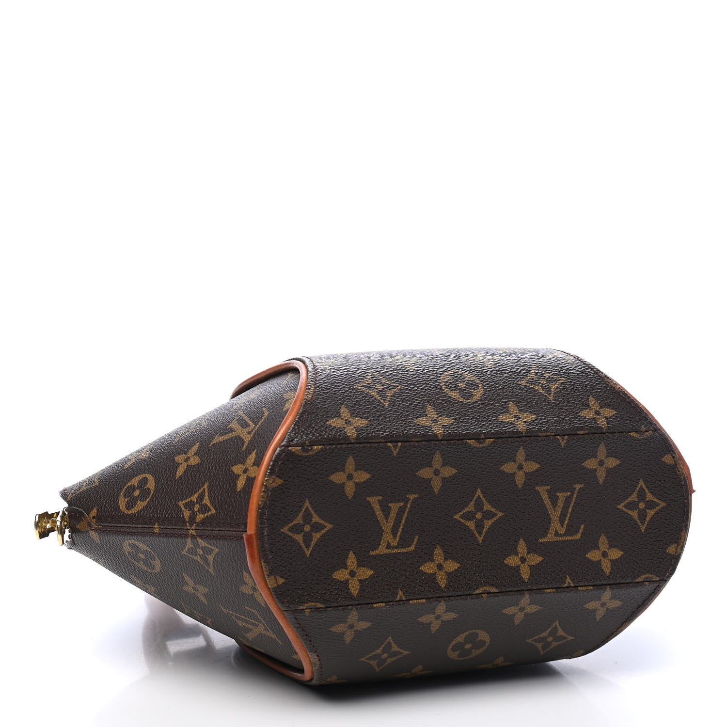 Louis Vuitton Monogram Ellipse PM 3 of 7