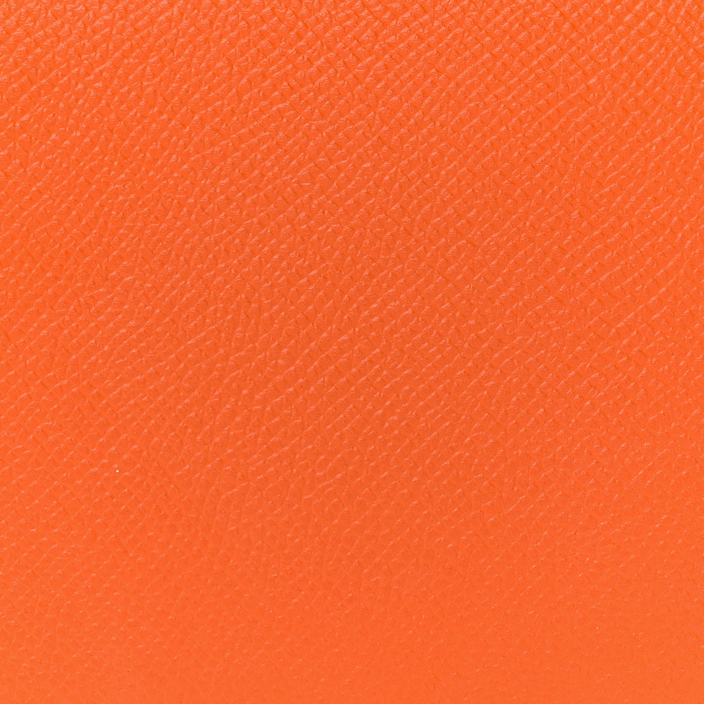 Epsom Constance 24 Orange