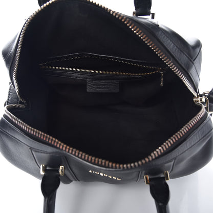 Givenchy Lambskin Medium Lucrezia Black 6 of 21