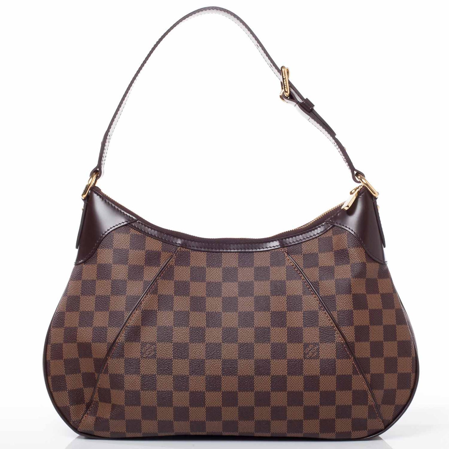Damier Ebene Thames GM