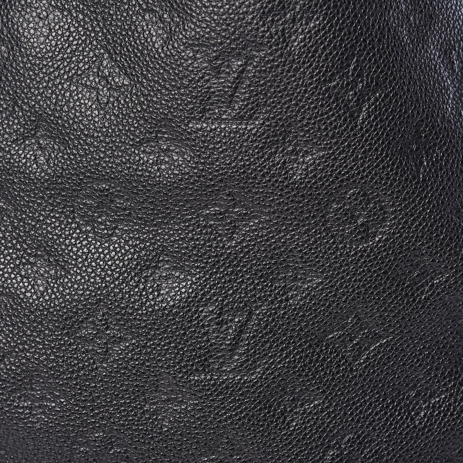 Louis Vuitton Empreinte Artsy MM Infini 7 of 9