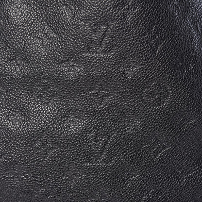Louis Vuitton Empreinte Artsy MM Infini 7 of 9