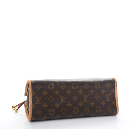 Louis Vuitton Monogram Popincourt 4 of 18