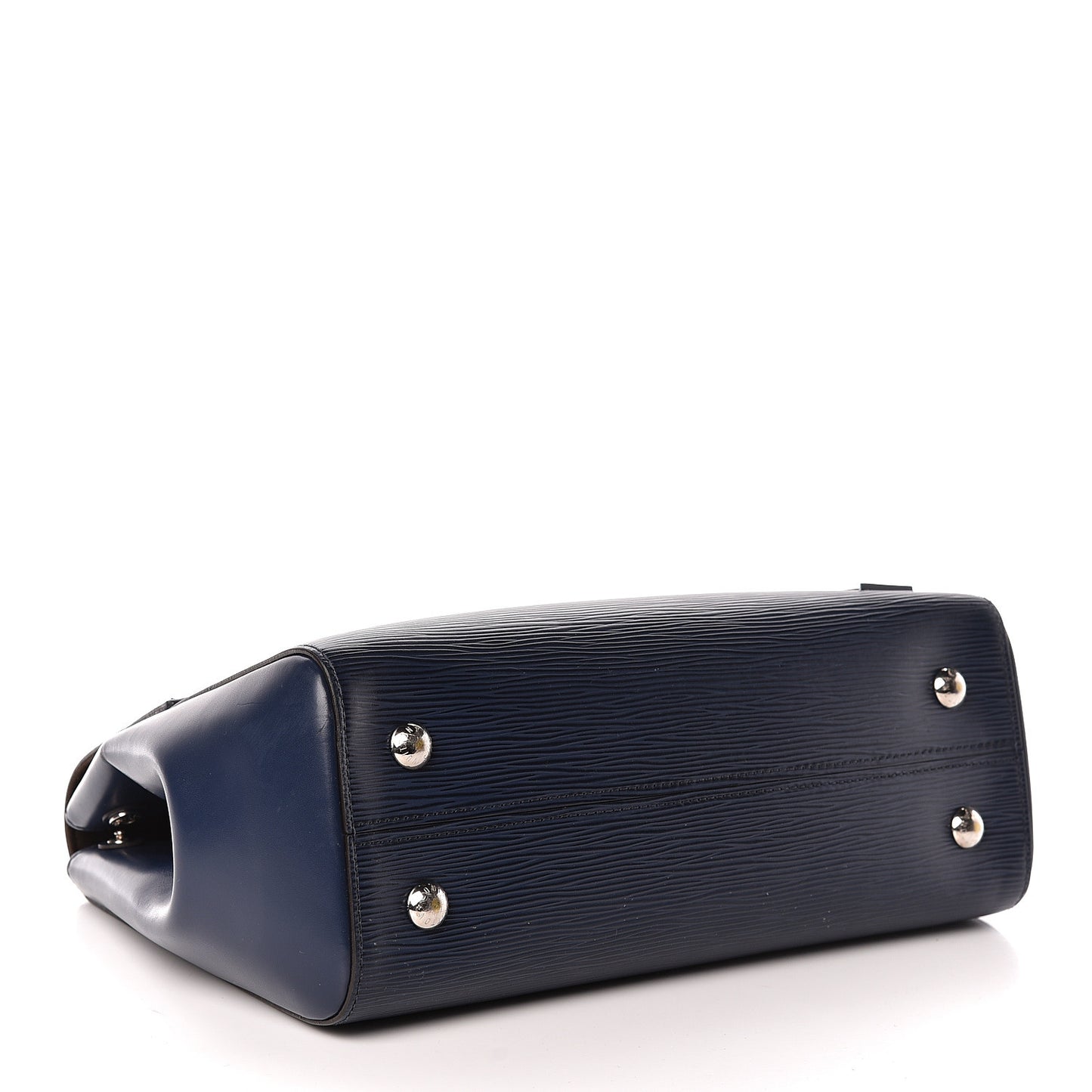 Epi Cluny MM Indigo