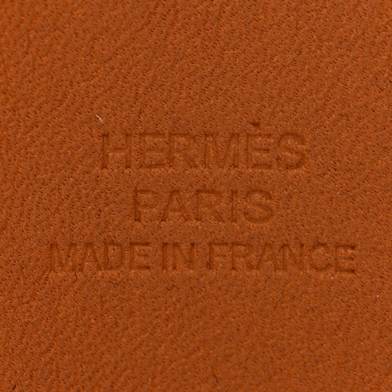 Hermes Swift Kelly Dog Bracelet T1 Etain 4 of 5