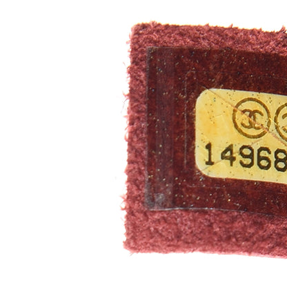 Chanel Caviar Timeless CC Soft Tote Black 10 of 10