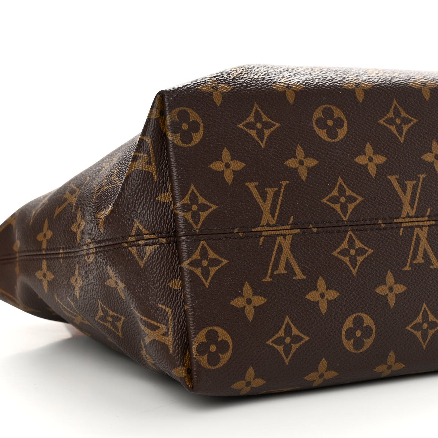 Monogram Iena PM