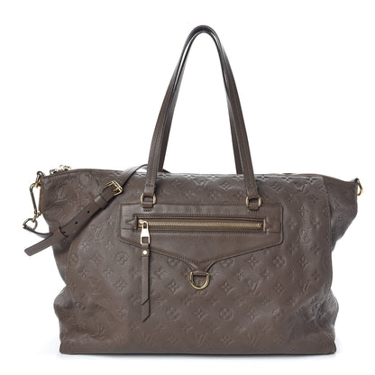 Louis Vuitton Empreinte Lumineuse GM Ombre 1 of 12