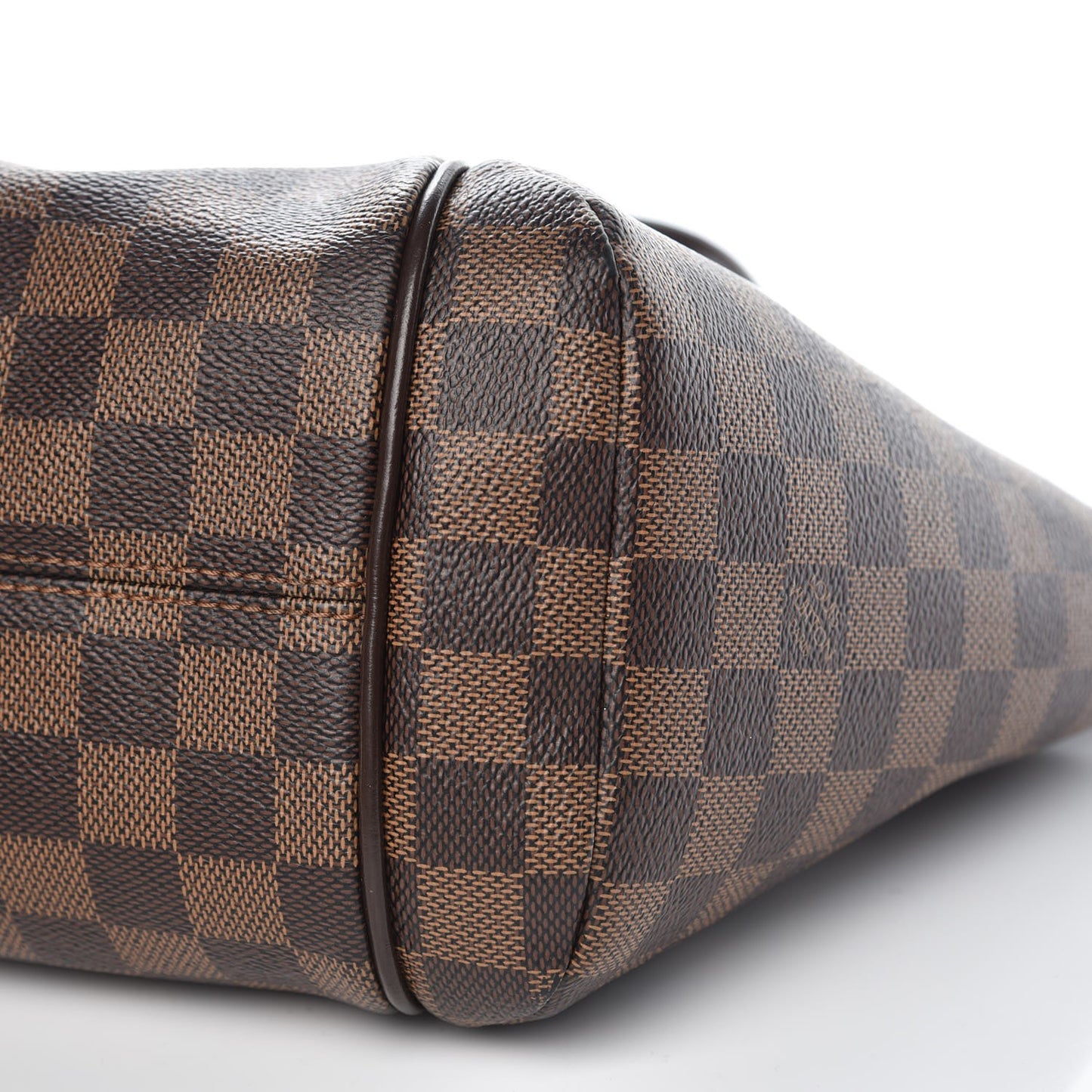 Damier Ebene Totally PM