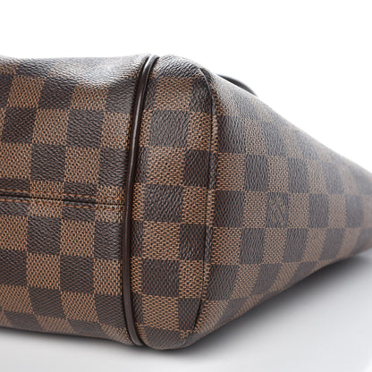Louis Vuitton Damier Ebene Totally PM 11 of 12
