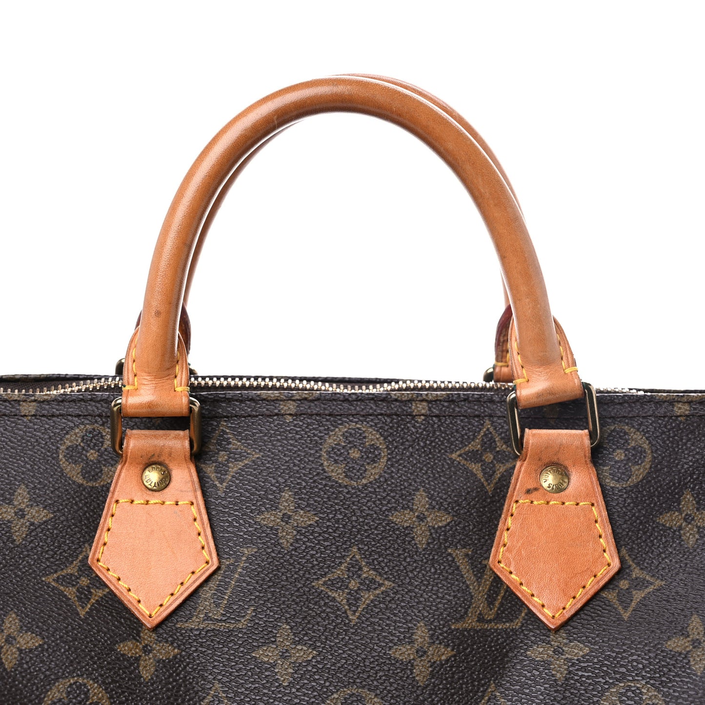 Monogram Speedy 30