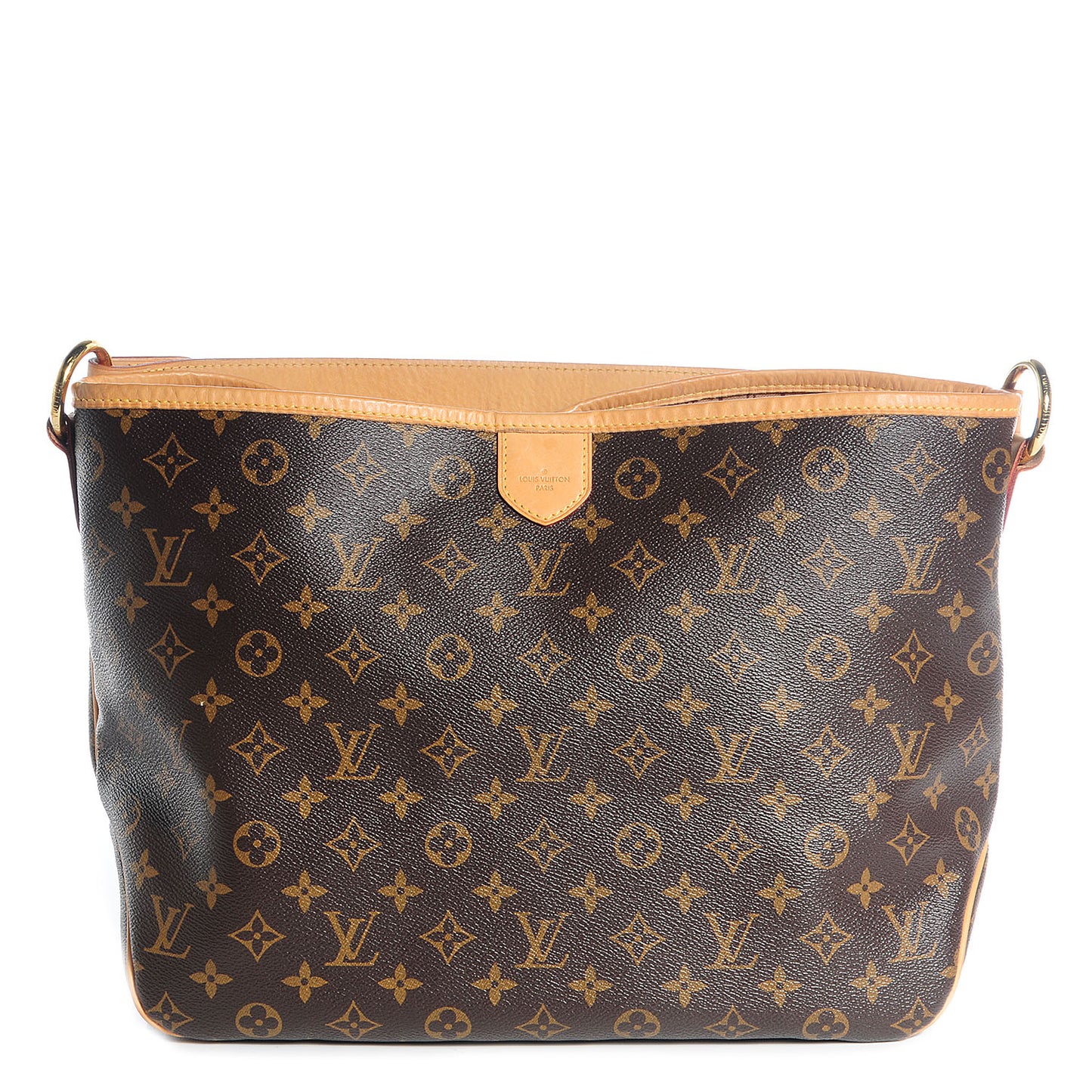 Monogram Delightful PM