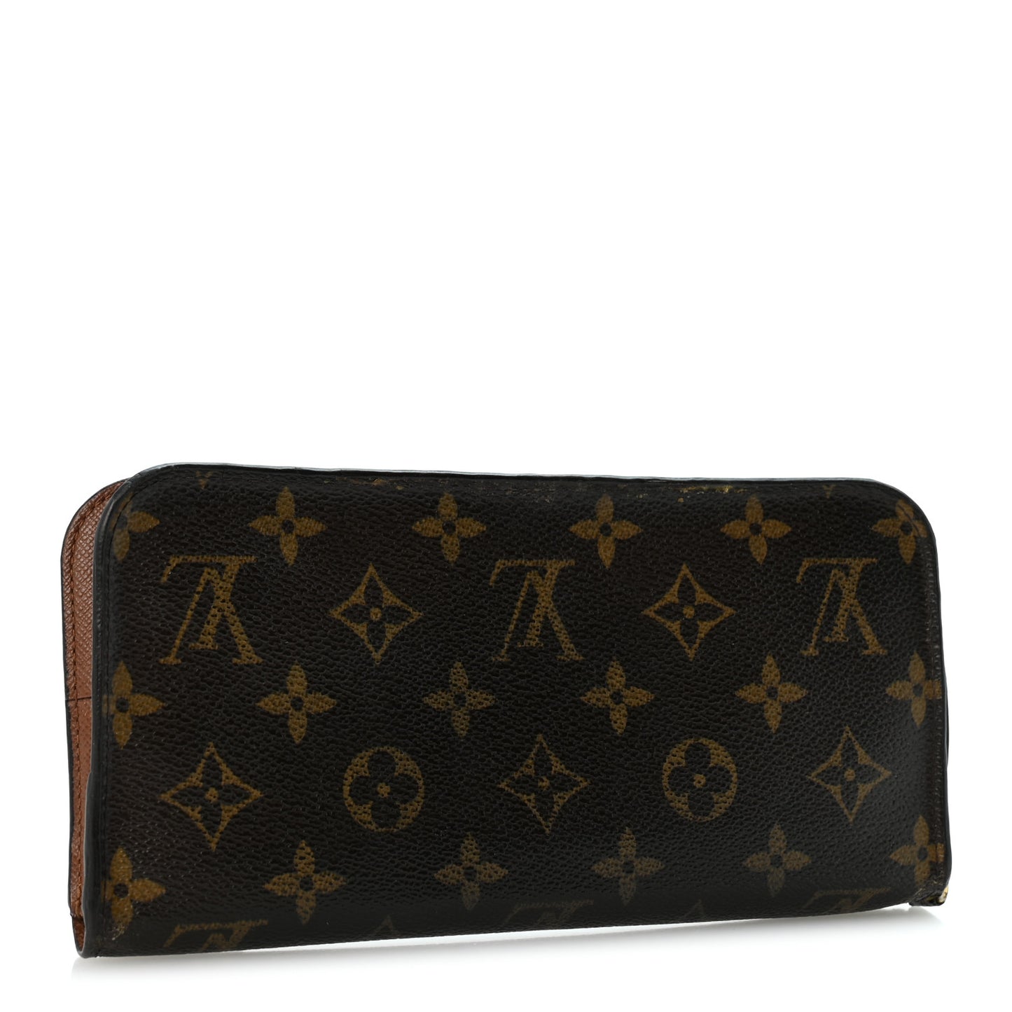 Monogram Insolite Wallet