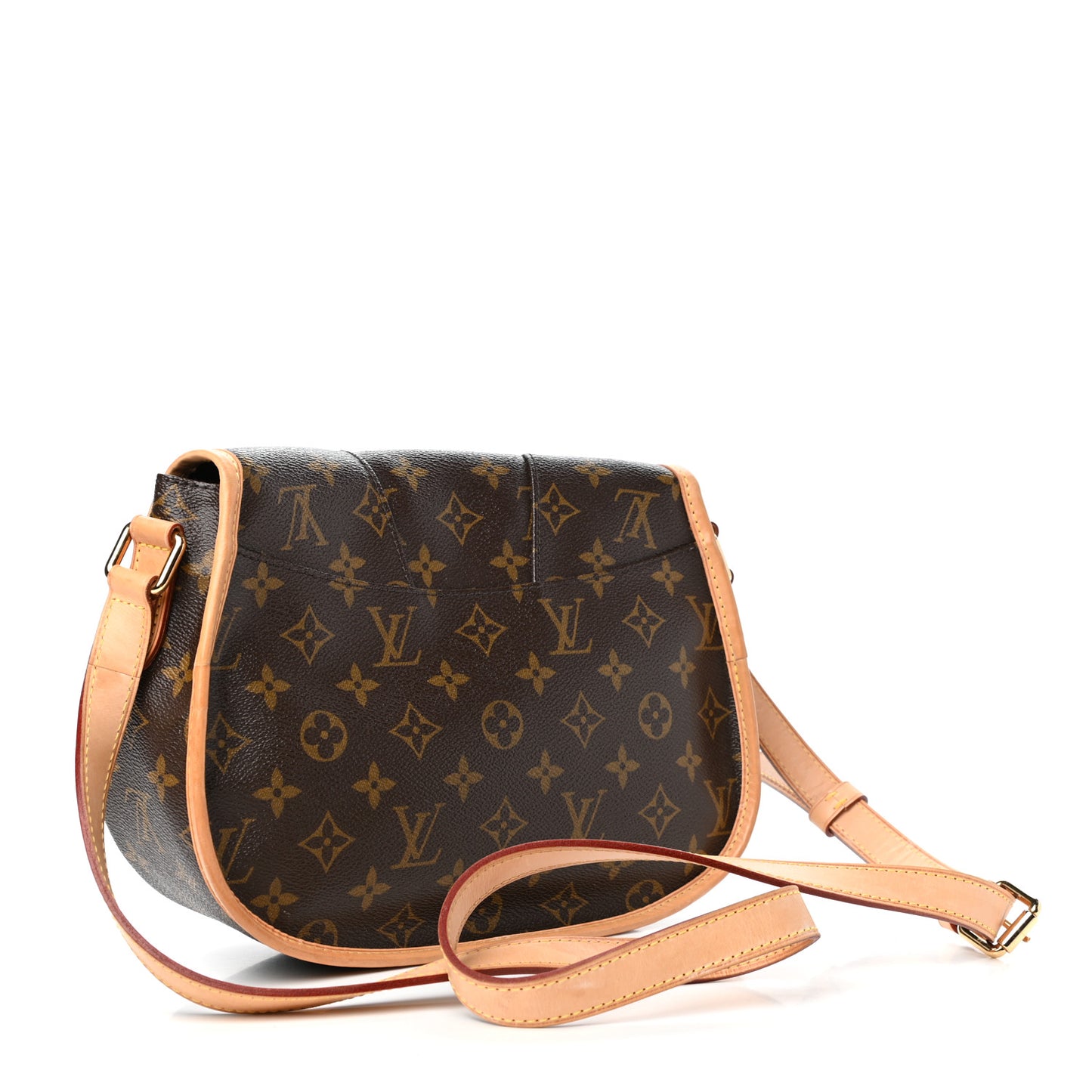Monogram Menilmontant PM