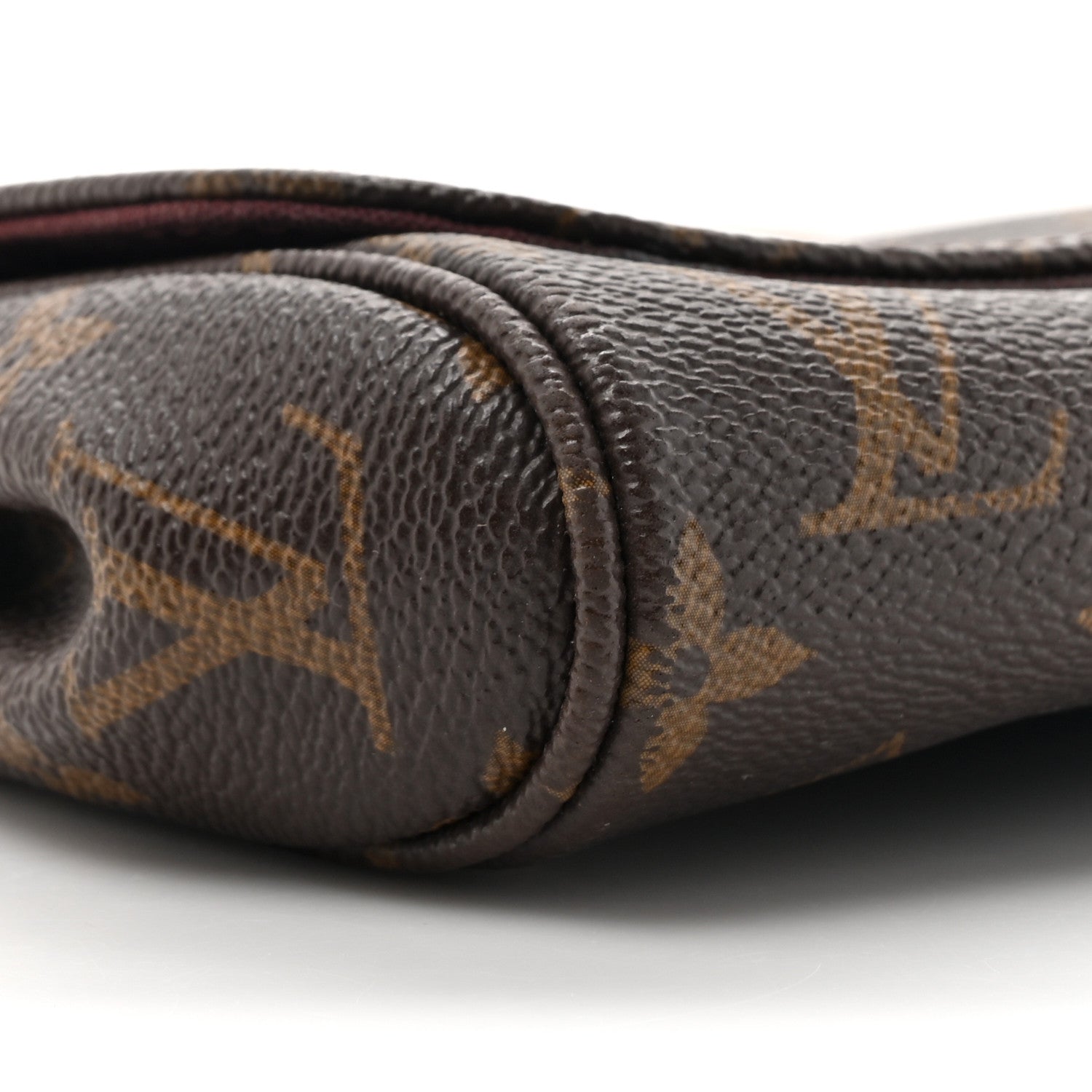 Louis Vuitton Monogram Favorite PM 10 of 15