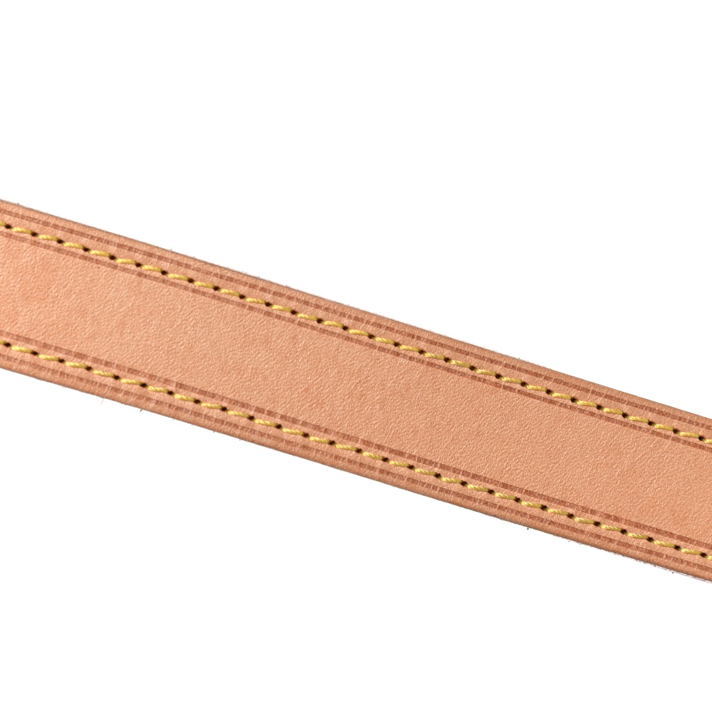 Monogram Noe BB