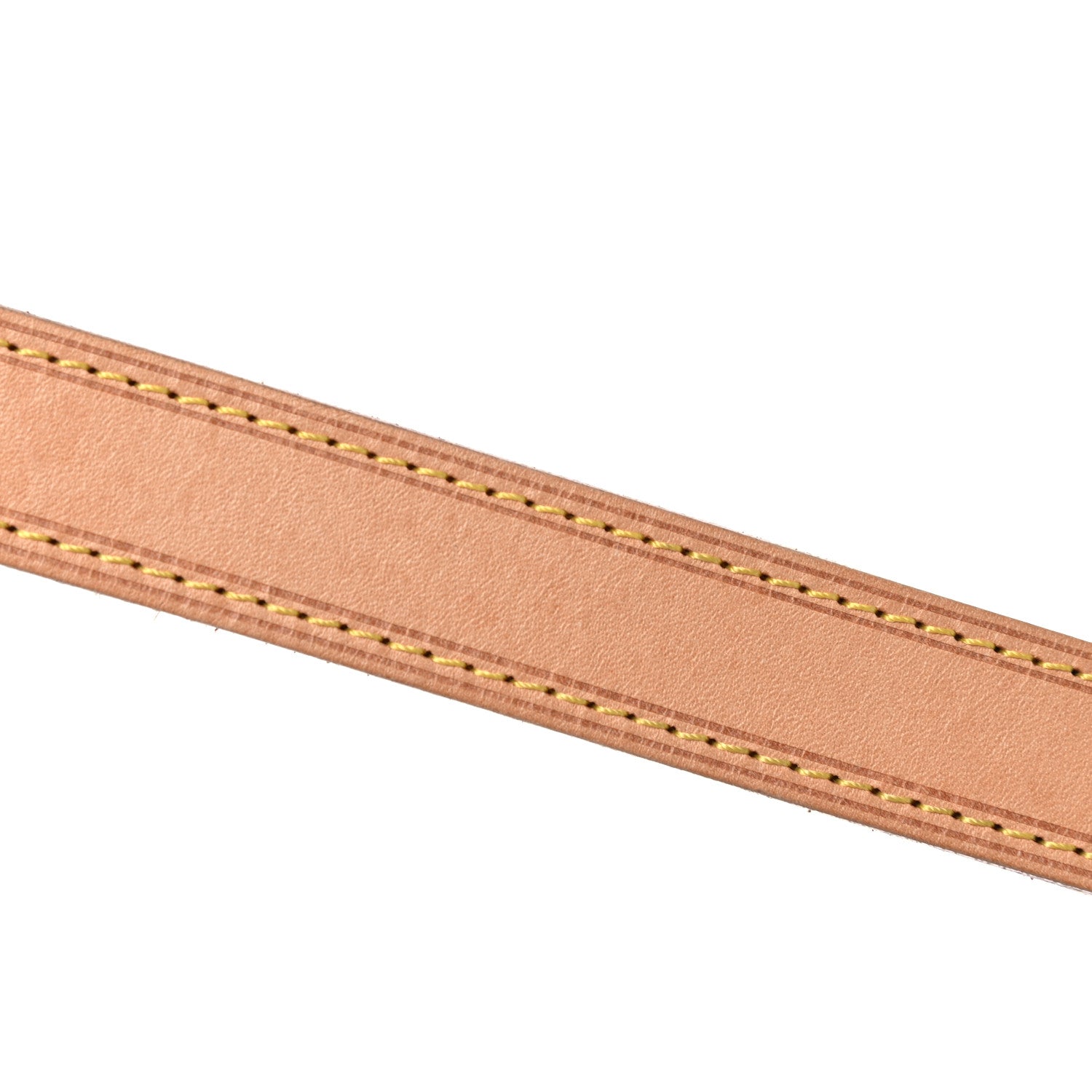 Louis Vuitton Monogram Noe BB 24 of 27