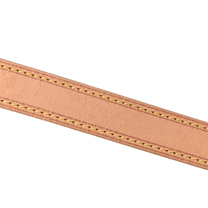 Louis Vuitton Monogram Noe BB 24 of 27