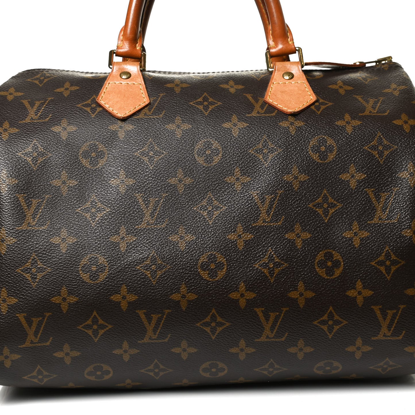 Monogram Speedy 30