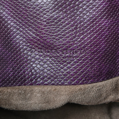 Bottega Veneta Karung Tote Mona Lisa 6 of 9