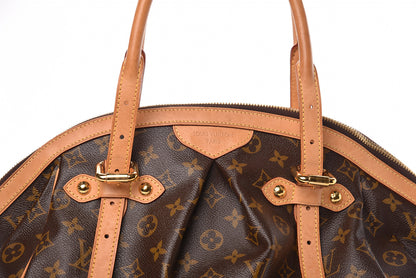 Louis Vuitton Monogram Tivoli GM 15 of 16