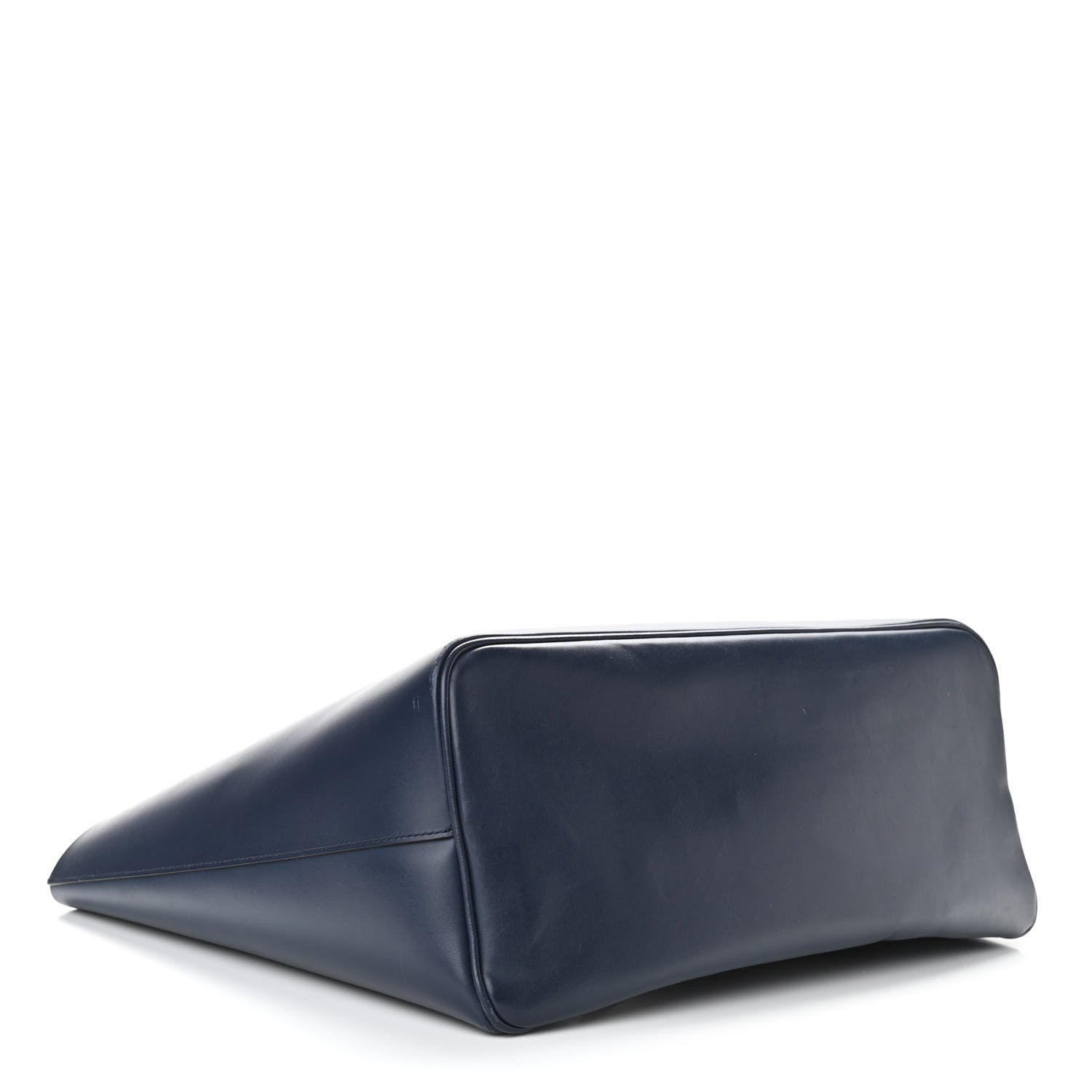 Louis Vuitton Vernis Mallory Square Marshmallow 10 of 29