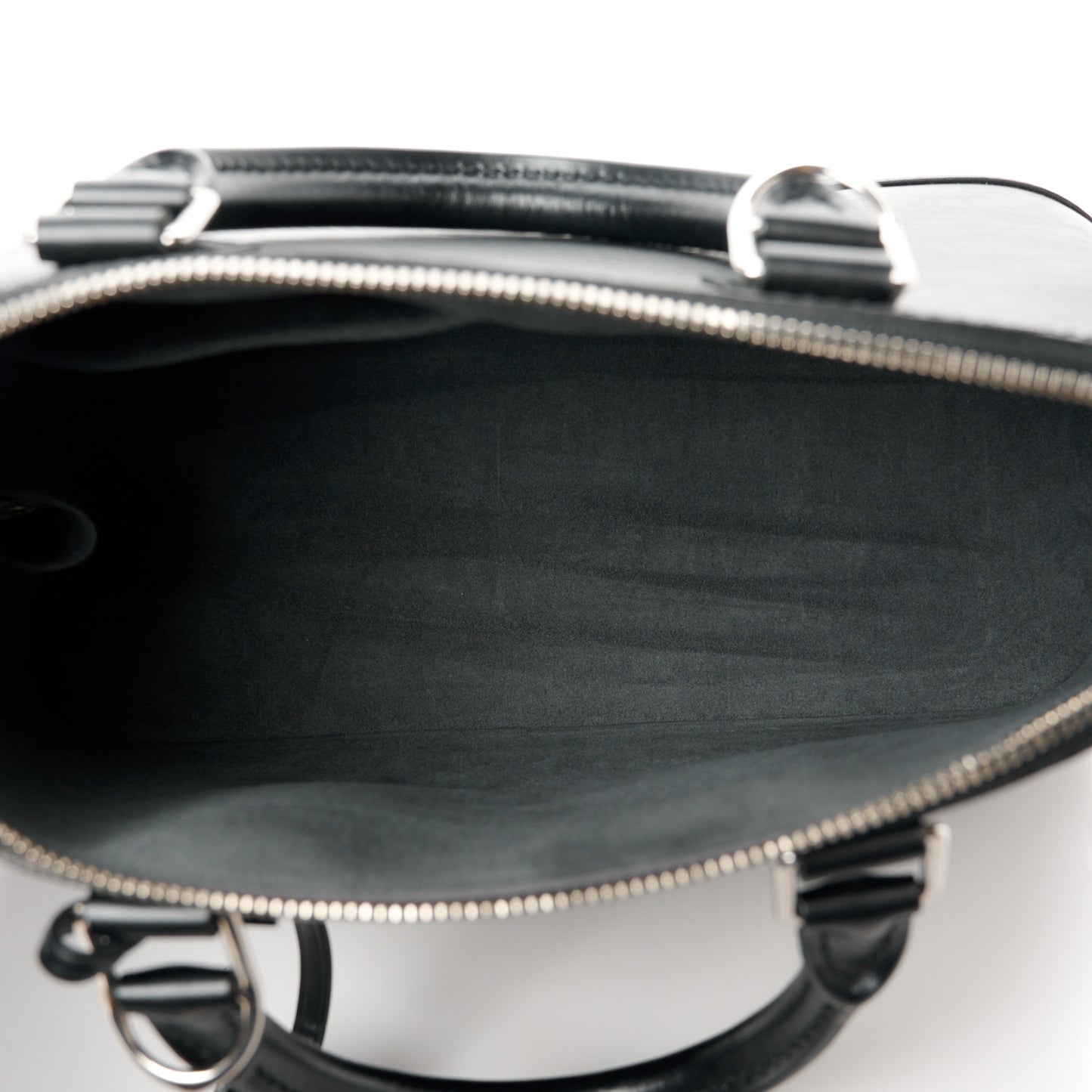 Epi Alma PM Black