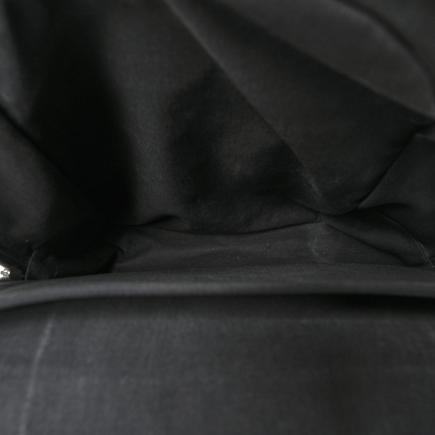 Damier Graphite Michael Backpack