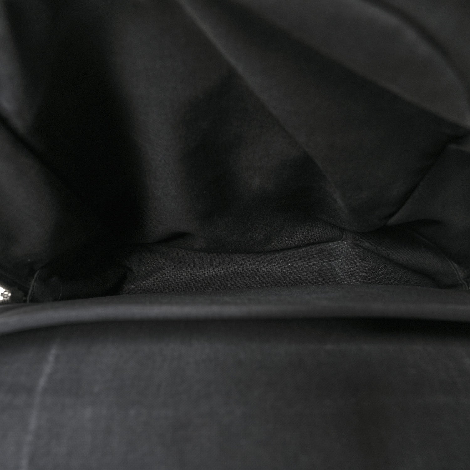 Louis Vuitton Damier Graphite Michael Backpack 5 of 9