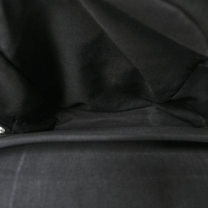 Louis Vuitton Damier Graphite Michael Backpack 5 of 9