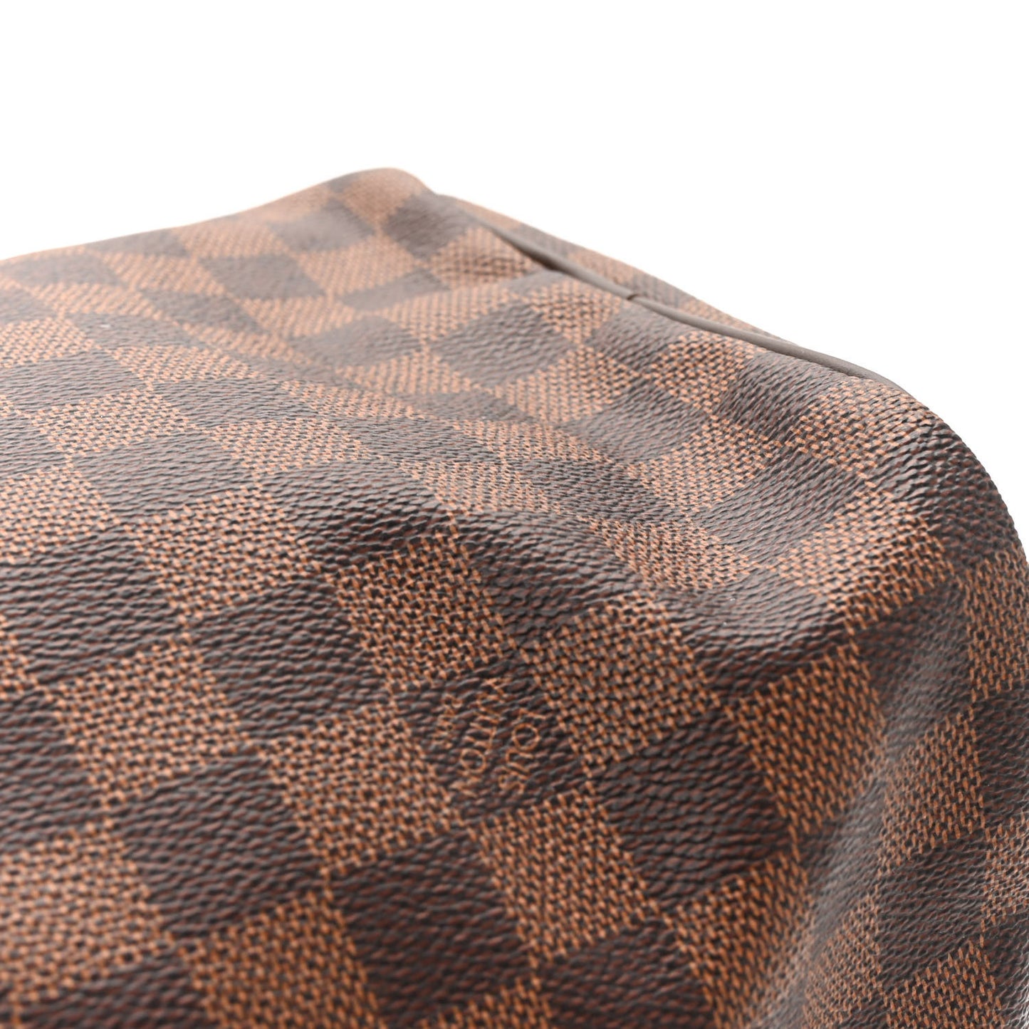 Damier Ebene Speedy 30