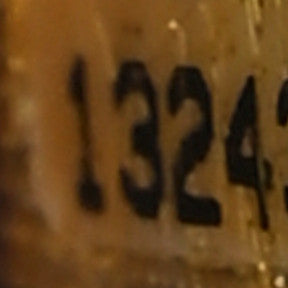 Chanel Caviar Sevruga Wallet on Chain WOC Red 10 of 10