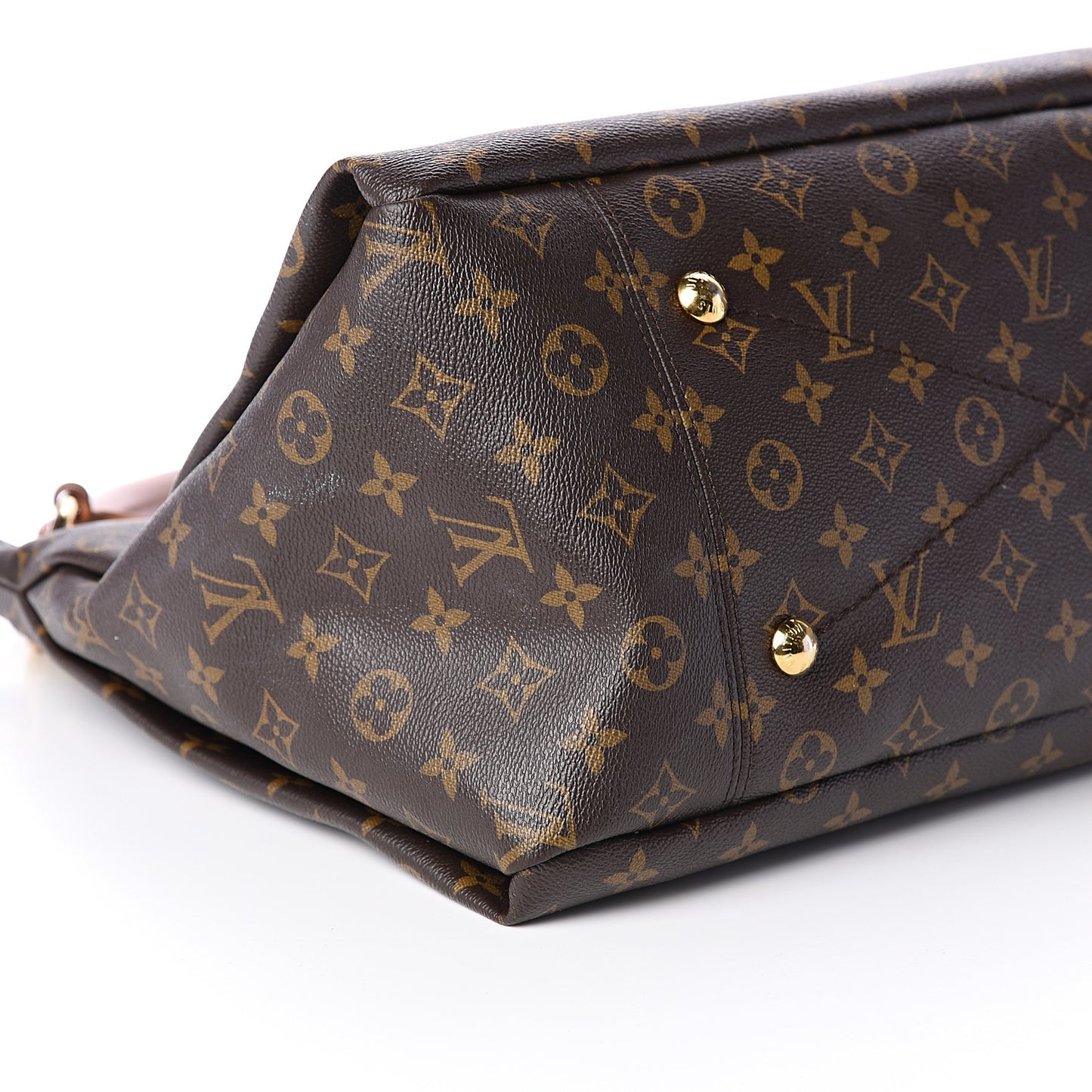 Monogram Artsy MM