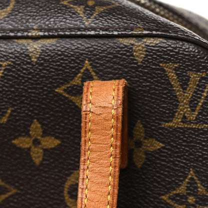 Louis Vuitton Monogram Spontini 15 of 15