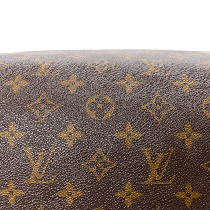 Louis Vuitton Monogram Speedy Bandouliere 30 13 of 14